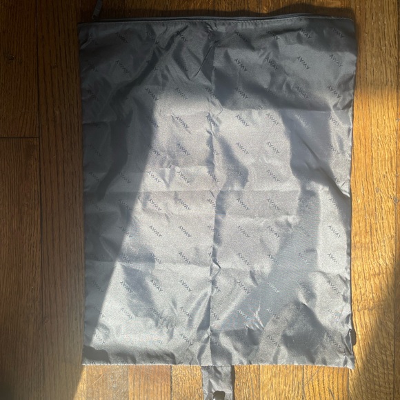 Away Aluminum Carry-On Luggage - Picture 8 of 10